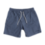 Quiksilver Short Taxer 17" Elastic