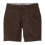 Quiksilver Short Everyday Union Stretch Chino