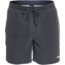 Quiksilver Short Surfwash Volleys