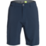 Quiksilver Short Union 20" Amphibian