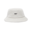 Obey Bucket Hat Bold Cord