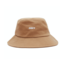 Obey Bucket Hat Bold