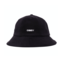 Obey Bucket Hat Franklin