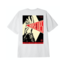 Obey T-Shirt Gimme Some Truth