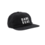 Dark Seas Casquette Bodie