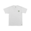 Dark Seas T-Shirt Keep It Clean Recycled