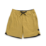 Vans Boardshort Microplush Hybrid