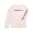 Vans Manches Longues Mixed Fun