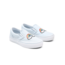 Vans Chaussures Classic Slip-On Sequin Patch