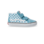 Vans Chaussures Sk8-Hi Mid Reissue Velcro