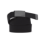 Vans Ceinture Deppster II Web