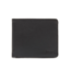 Vans Portefeuille Drop Bifold