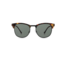 Vans Lunette de Soleil Dunville