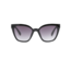 Vans Lunette de Soleil Hip Cat