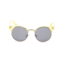 Vans Lunette de Soleil Rays For Sun