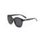 Vans Lunette de Soleil Rise And Shine