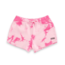 Vans Short Hypno