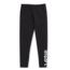 Vans Legging Blozzom