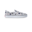 Vans Chaussures Classic Slip-On