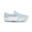 Vans Classic Slip-On Stacked