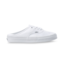 Vans Chaussures Authentic Mule