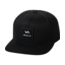 Rvca Casquette Square