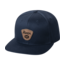 Rvca Casquette Forge