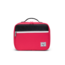 Herschel Boîte à Lunch Pop Quiz