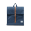 Herschel Sac à Dos City Mid-Volume