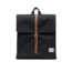 Herschel Sac à Dos City Mid-Volume