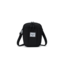 Herschel Sac à Bandoulière Cruz