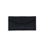 Herschel Portefeuille Orion Large