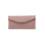 Herschel Portefeuille Orion Large
