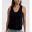 Rhythm Camisole Classic Scoop