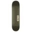 Globe Skateboard Goodstock 8.25"
