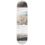 Globe Skateboard G2 Sprawl 8.0"