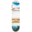 Globe Skateboard G2 Sprawl 8.125"