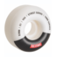 Globe Roues G1 Street 52mm
