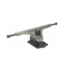 Globe Trucks Slant Reverse Kingpin 180mm