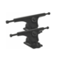 Globe Trucks Slant Reverse Kingpin 180mm