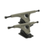 Globe Trucks Slant Reverse Kingpin 150mm