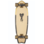 Globe Cruiser Complete Sun City 9.0"