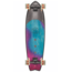 Globe Cruiser Complete Chromantic