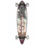 Globe Longboard Pintail 34"
