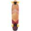 Landyachtz Longboard Complet Ripper