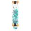 Landyachtz Longboard Complet Super Chief