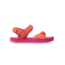 Vans Sandales Tri-Lock