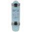 Landyachtz Cruiser Complet Dinghy Adventure Skeleton