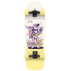 Landyachtz Cruiser Complet Surf Life Flippy