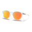 Oakley Lunette De Soleil Latch